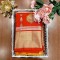 KANCHIPATTU SAREES